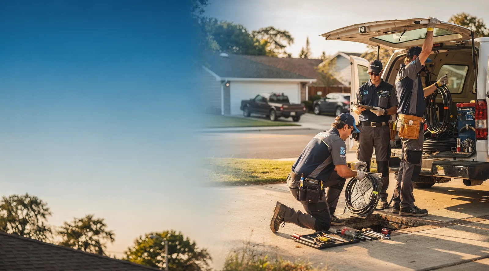 Water Softener Installation in Simsboro, LA near me